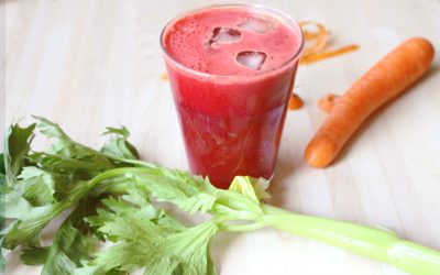 B-vitamin komplex: mire jó