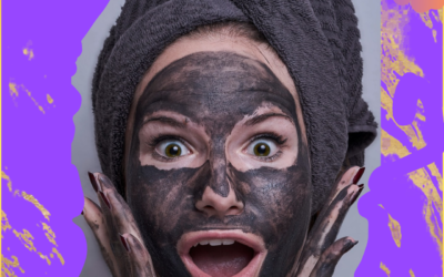 Schüssler sók : kívül -belül szépség tanácsadás