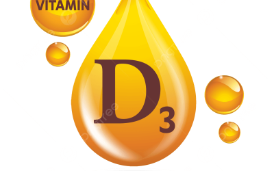 A d3 vitamin adagolása