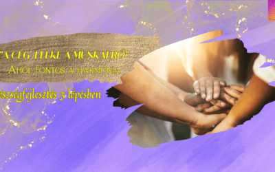 How is Business linked to Health?