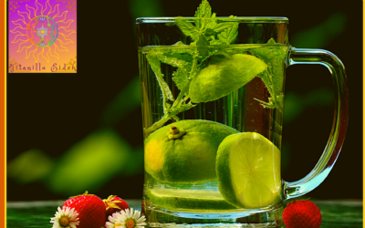 1 ancient essential oil for 10+ problems, fast and effective!