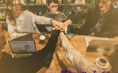 Workforce - the soul of the company and the basis for profit growth