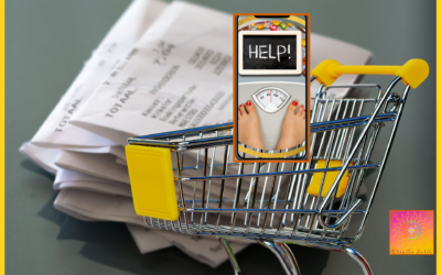 Advent eating-drinking-obesity antidotes!