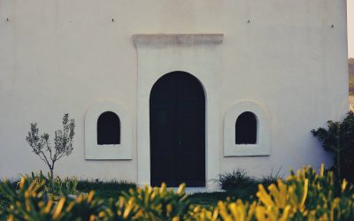 A treatise on sin - Dante's literature