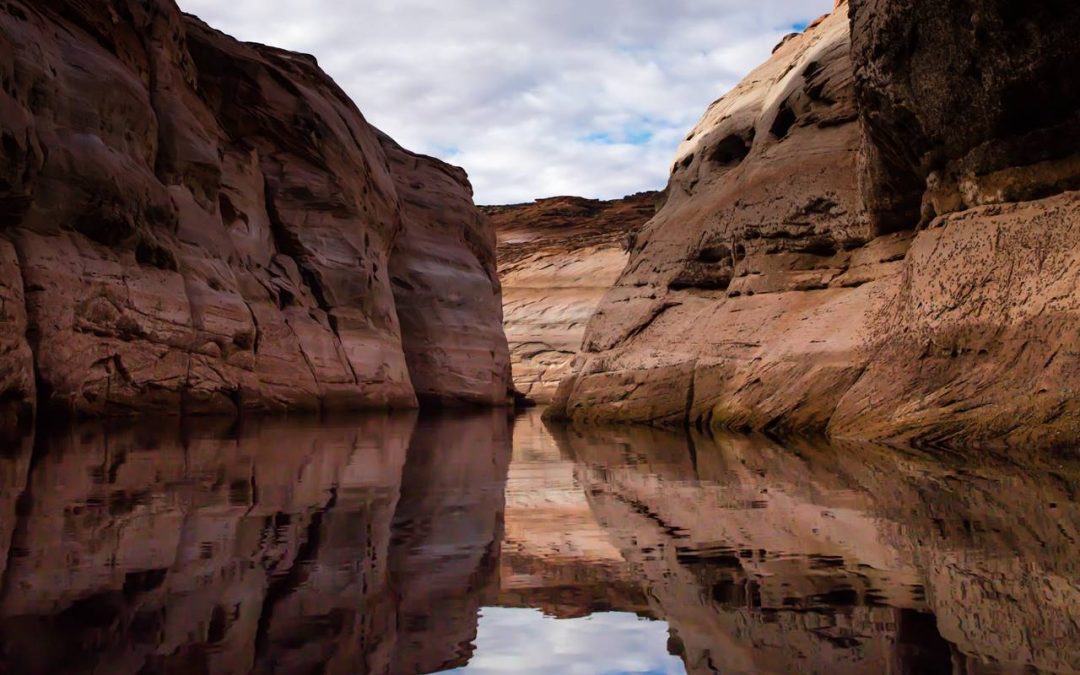 Da dove vengo, dove vado - versione in duetto