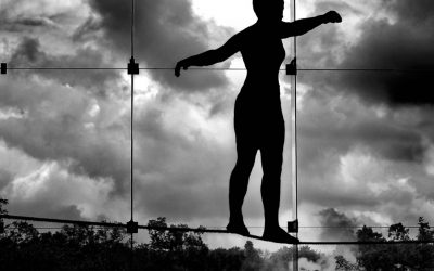 Physical - psychological effects of quarantine