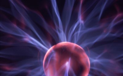 Career consultation where a miracle happened