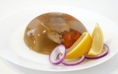 A kollagén hatásai