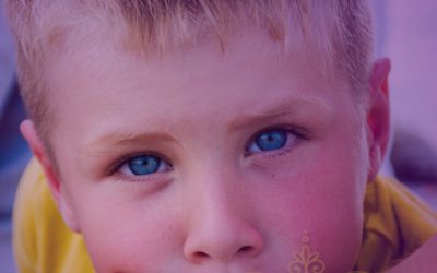 Assassination in education