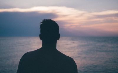 Self-awareness and people skills: focus on profit!