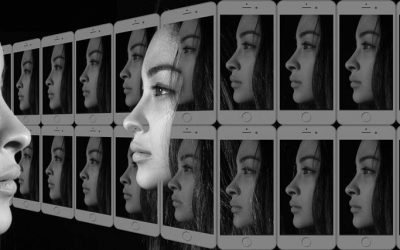 What is the purpose of developing self-awareness?