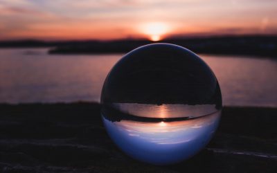 Taking Schüssler salt according to the original teachings