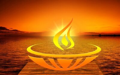 Get in shape for summer Part 2-Wellness at home!