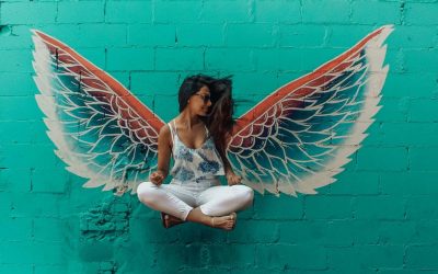 Where is your Magic Army in all the confusion?