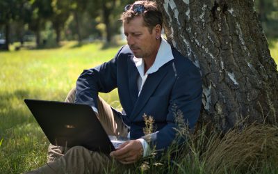 What do you insist on? Prosperity Elixir or Tension