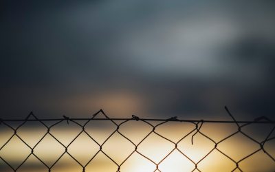 Bully - a negative adjective