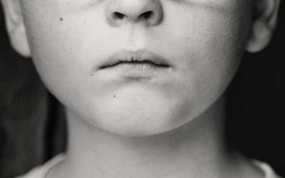 You choose your boss! - inherited patterns [case study]